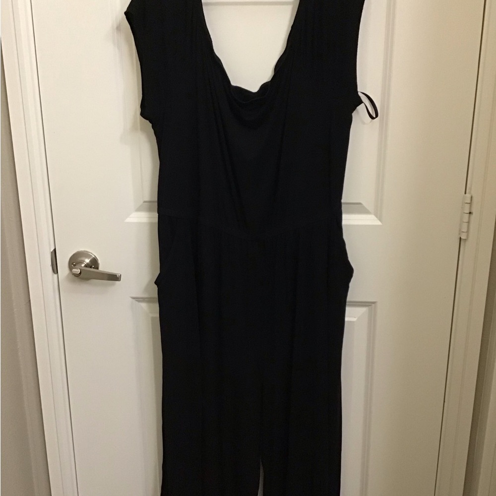 Women’s Wide Leg